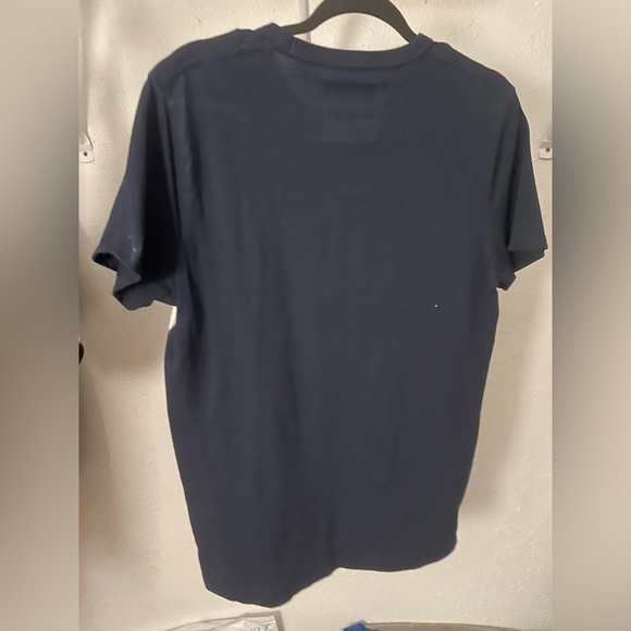 Hollister shirt - Picture 2 of 2